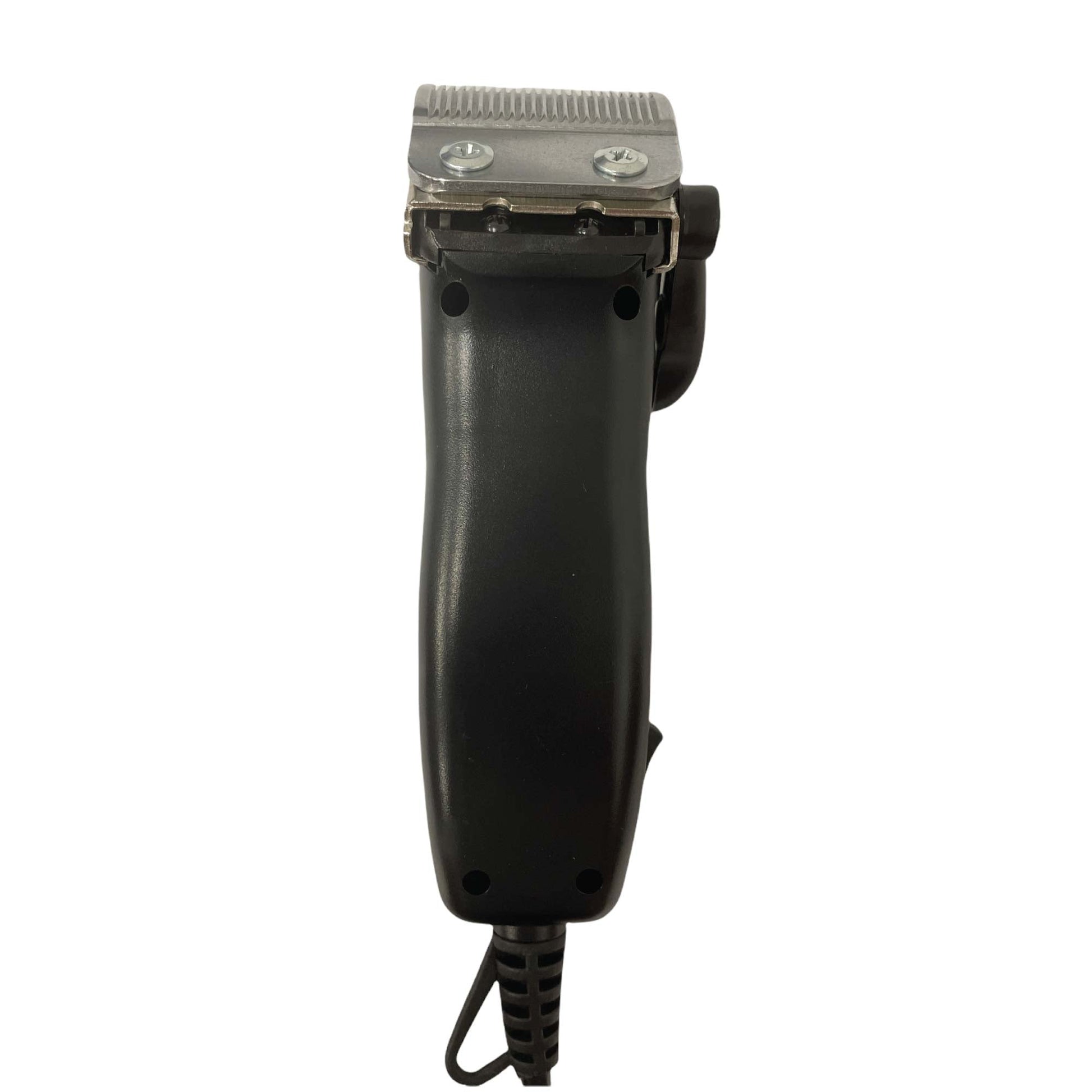 Pet Hair Clippers Set Dog Cat Quiet Grooming Trimmer Electric Shaver Groomer Kit-4
