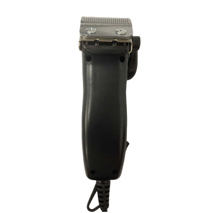 Pet Hair Clippers Set Dog Cat Quiet Grooming Trimmer Electric Shaver Groomer Kit-4