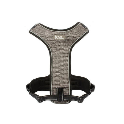 Adventure Paws Dog Harness And Leash Set-5