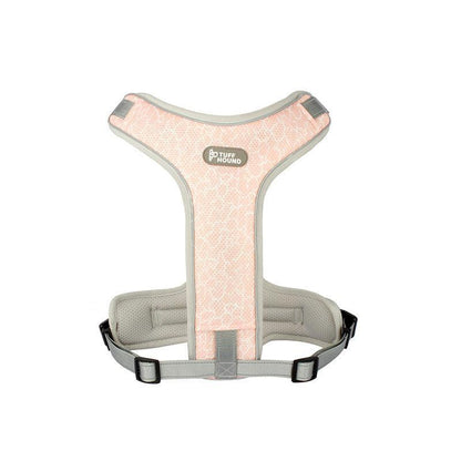 Adventure Paws Dog Harness And Leash Set-7