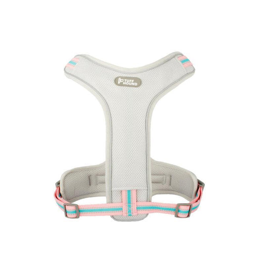 Adventure Paws Dog Harness And Leash Set-0
