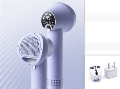 Pawdry Pro-11