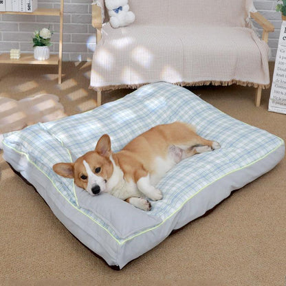 Cozy Comfy Pet Haven-6
