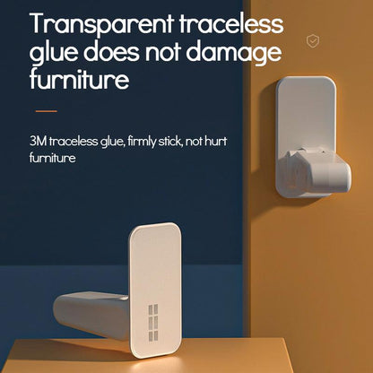 Safetyguard Door Lever Lock - Secure Haven For Your Loved Ones-4