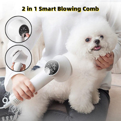 Pawdry Pro-0