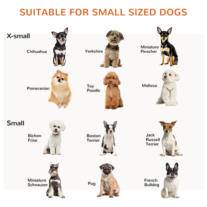 Folding 3 Panel Pet Gate Wooden Foldable Dog Fence Indoor Free Standing Safety Gate Portable Separation Pet Barrier Guard-4
